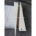 C105 Wedge Jaw Crusher Parts Parts